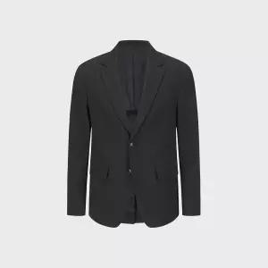 [롯데백화점]앤드지 에코프랜들리 사방스판 캐주얼 셋업 3종택1(BOE5KG1001)