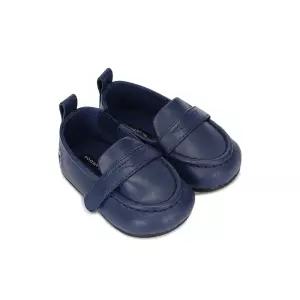 클래식벨크로보행기슈즈 45A14-829-01