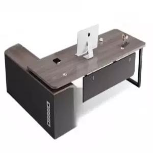 대표실 책걸상 세트 의자 강습 자습 서재 심플 고급