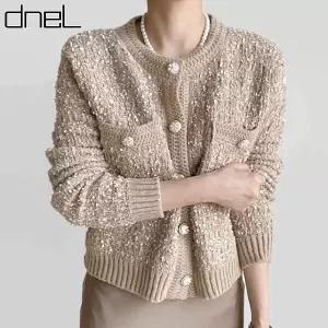 [드넬][드넬] 세스트위드가디건DWC53697A (P003702900)