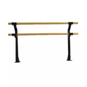 발레바 유연성 움직임 바디워크 필라테스 전공생 폴대