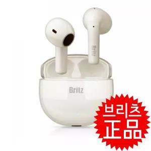 /정품/브리츠 APODS3 ENC 무선 블루투스 이어폰/이어셋