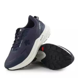 데상트 운동화 에너자이트 슈퍼 V2 윈터 SP323RRN91NVY