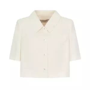 [롯데백화점]케네스레이디 포트렛 버튼 포인트 자켓 (EWJKOE43)