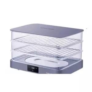 빵발효기 제과 베이커리 요거트 제조기 만들기 냉장