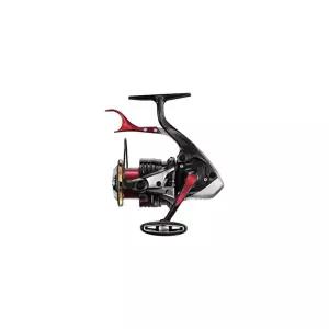 시마노 SHIMANO 22 BBX 하이퍼 포스 C3000DXG