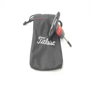 타이틀리스트 렌치 　　