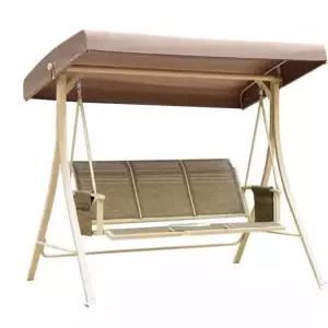 흔들의자 야외 카페 인테리어 호텔 정원 테라스 거실