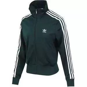 [정품] 아디다스 W 아디컬러 클래식 파이어버드 트랙탑 져지 (JX1484)