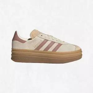 [아디다스] 가젤볼드 JS3893 2447776