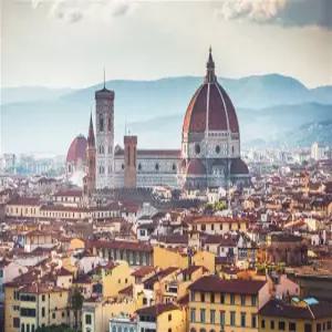 [출발확정] 서유럽 3국 11일(프랑스/스위스/이탈리아) 융프라우/2대박물관/이태리남부/토스카나