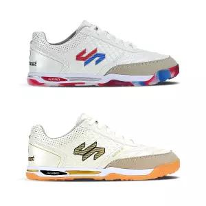 조이킥 족구화 JK프로 M26 족구 신발