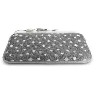 테르톤)그레이 2인용 전기방석(TB-4302)