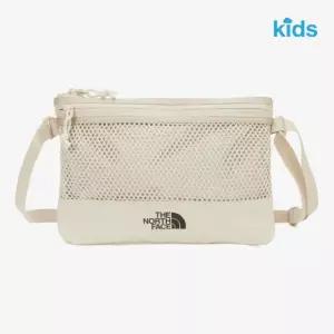 가방 GQT NN2PR02S 주니어 라이트 슬림 크로스 백