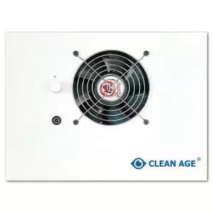 아즈텍 주택 빌라 창문 거치형 욕실 환풍기 누구나 5분 설치 무타공 설치 강력한 공기순환 초소형 저전력 DC 환풍기 곰팡이 습기 제거