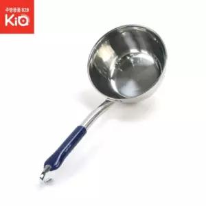 1600-3000cc 6종 통 샥구 플라스틱 손잡이 롱수 업소용 대형 국자 배식/병원/주방용/중식