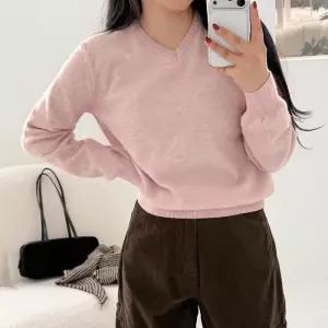 [에이와비] #AWABMADE:_MerryCloset.데이즈울브이니트 -kint/10color