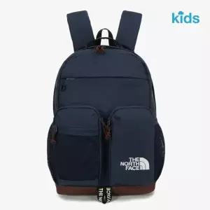 노스페이스 초등 책가방 백팩 가방세트 주니어신학기 버디백팩 중고등학생