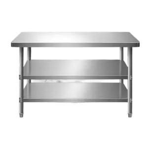 가스렌지 다이 전자레인지 카페장 조리대 스텐 밥솥 선반 스테인레스 씽크대