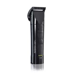 바비리스 포맨 파워 이발기 E751K