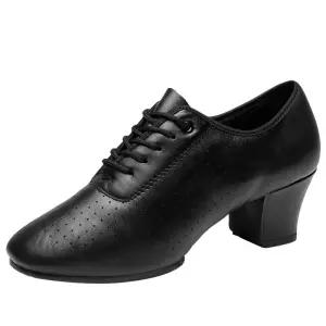 라인댄스구두 여성 구두 스포츠댄스 라인댄스화 댄스화