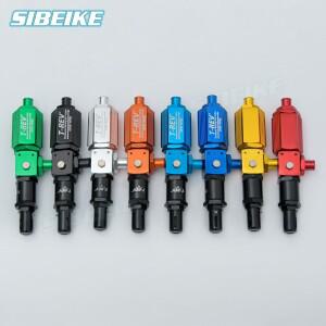 [호환품]TREV 원웨이 파워 리프팅 압력 밸브 레이싱 에코 크랭크 케이스 부압