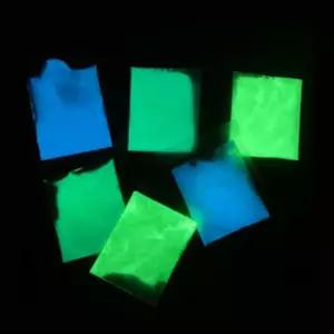 꾸미지 만들기 재료 축광 야광 가루 10g 실험소품