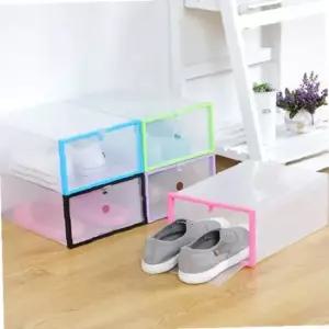 현관 사무실 신발 구두 운동화 보관 수납 정리 거치대