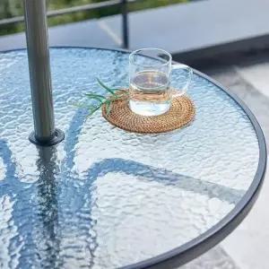 이플 다이닝테이블 아웃도어테이블 소파테이블26 WE6C61B