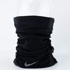 나이키 국내매장판 버프 넥워머 DRI FIT WRAP 마스크대용 자전거마스크 골프 등산 낚시 DX7946-042 테니스