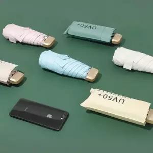 가성비 품 플랫미니우양산 베스트 저렴한 인기 (WFK9XKJ)