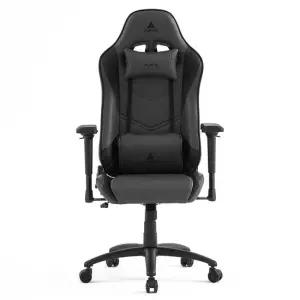 에이픽스 컴퓨터 게이밍의자 GC001 울프