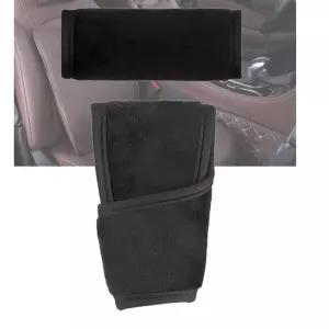 차량 핸들 실속손잡이 기어봉 기어 커버 덮개