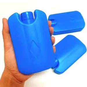 여행 얼음팩 미니 인기상품 냉매 아이스팩 캠핑 기획전