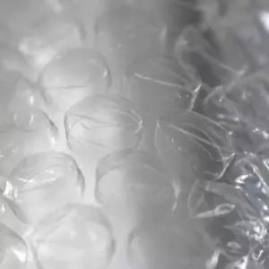 국내산포장재 접시 유리 액자 보관 ?뽁이 에어캡 4T