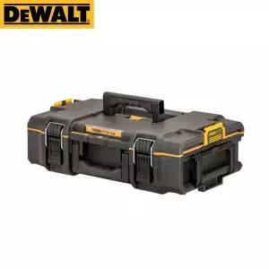 디월트 DWST83293-1 터프시스템2.0 소형 공구박스