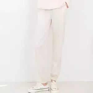 간절기 편한 데일리 꾸안꾸 러블리 여성 조거 긴바지 WAEE5EC