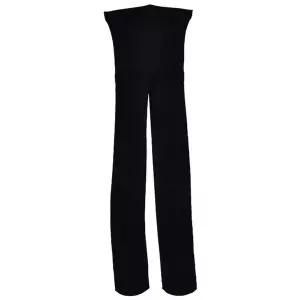 [하프클럽/]여름용 팬티스타킹 도톰한 150D 유니크 스타일 멀티 컬러