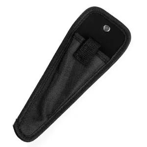 낚시 가위파우치 커버 공구 보관 케이스 고리 대 (WFKBR3D)