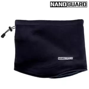 ( )나노가드 넥워머 겨울용 방한토시 목토시 보온 머플러 야외작업