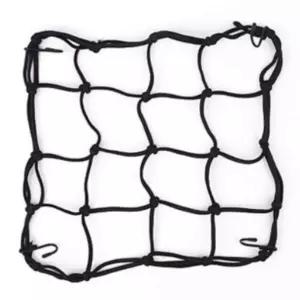 트렌드 자전거그물망 오토바이그물망 그물망 신상품 자전거고정줄 오토바이