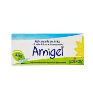 유아 멍 크림 아기멍연고 피멍 붓기 멍크림연고