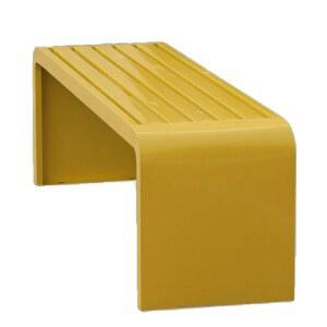 예쁜 야외 벤치 벤치의자 발코니 카페 긴의자 등벤치 쉼터 등받이