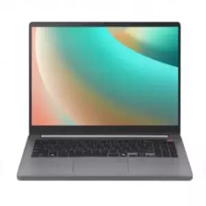 15UD50T-GX5JK 256+256G 16G 램 윈도우11 오피스 포함