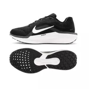 나이키 스포티한 원플로11 스포츠 런닝화 심플 깔끔 가벼운 헬스장운동화 편안착용감 캐쥬얼 트레이닝 신발