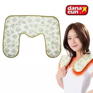 다나은 아로마 국산 목어깨 냉온찜질팩 (KYR-WFHW9EN)