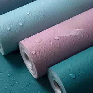 붙이는 벽지 리폼 방수 떼는 시트지 셀프 도배 인테리어