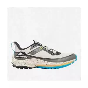 [컬럼비아] COLUMBIA 남성 몬트레일 트리니티 AG 2 C65BM7763278 2538043