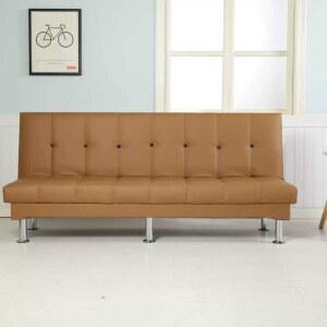 병원 소파 매장 4인 라운지 업소 휴게실쇼파 로비 대기 까페 업소용 휴게실 4인용