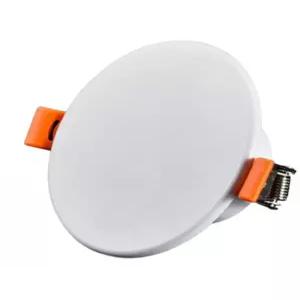 초간편 구멍마개 매립등커버 마감캡 천장조명